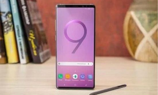 三星note9屏蔽垃圾短信的方法 三星note9中如何屏蔽垃圾短信？