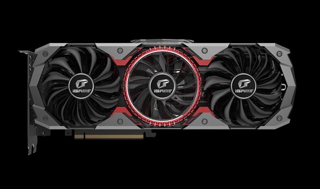 GTX1080Ti顯卡還值得買嗎？2分鐘秒懂！