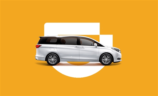 滴滴CEO/總裁聯(lián)名發(fā)布道歉信：順風車業(yè)務(wù)無限期下線