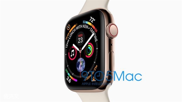 蘋果新品發(fā)布會(huì)來了：三款新iPhone齊發(fā) 9月12日見