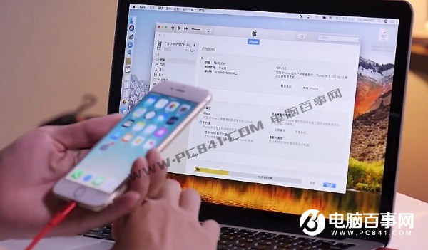 iOS12一直提示更新怎么取消？iOS12一直彈更新解決辦法