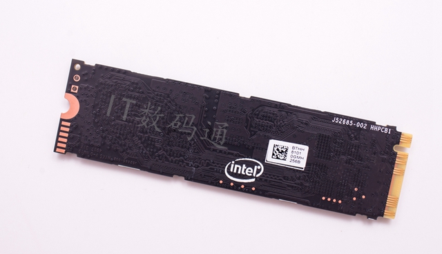 開學(xué)前夕裝機(jī) 5000元左右R5-2600配RX570電腦配置推薦