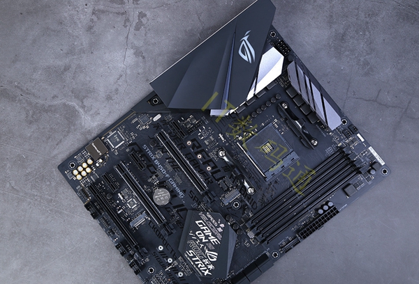 R7-2700配什么主板？AMD銳龍7 2700主板推薦