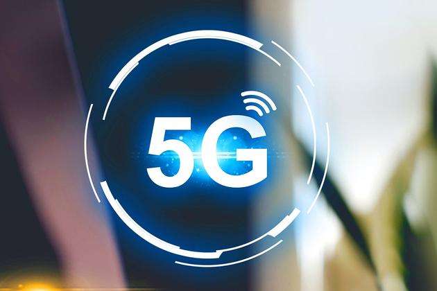麒麟980手機(jī)支持5G網(wǎng)絡(luò)嗎？ 麒麟980支持5G嗎？