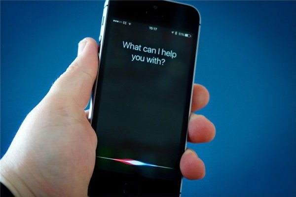 蘋(píng)果在iOS 12操作系統(tǒng)中引入的9個(gè)Siri新功能
