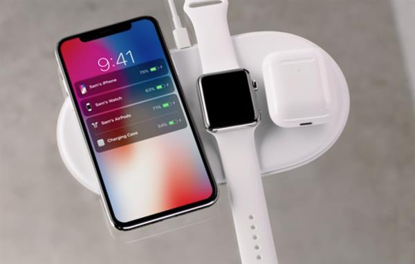 iPhone XS領銜！9月13日蘋果發(fā)布會新品大曝光