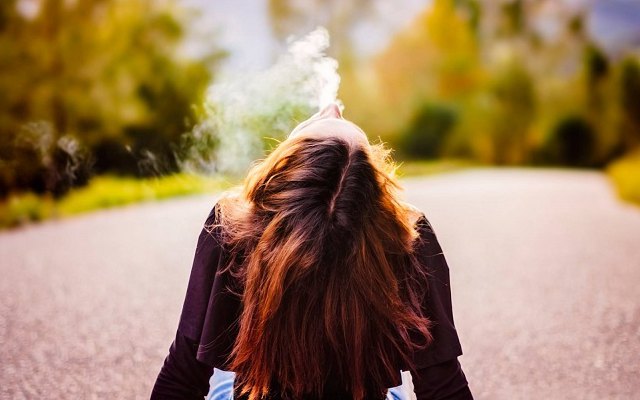 一句話英文個(gè)性簽名帶翻譯 簡短好聽英文個(gè)性簽名大全