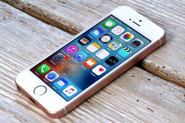iPhone要不要升級(jí)至iOS12？ iPhone一直不升級(jí)系統(tǒng)有什么影響？