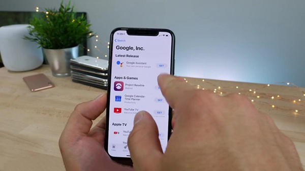 iPhone一直不升級系統(tǒng)有什么影響？要不要升級至iOS12？