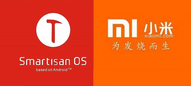 堅(jiān)果Pro2s和小米8se哪個(gè)好？堅(jiān)果Pro2s對比小米8se區(qū)別評測