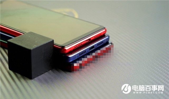 堅(jiān)果Pro2s和小米8se哪個(gè)好？堅(jiān)果Pro2s對比小米8se區(qū)別評測