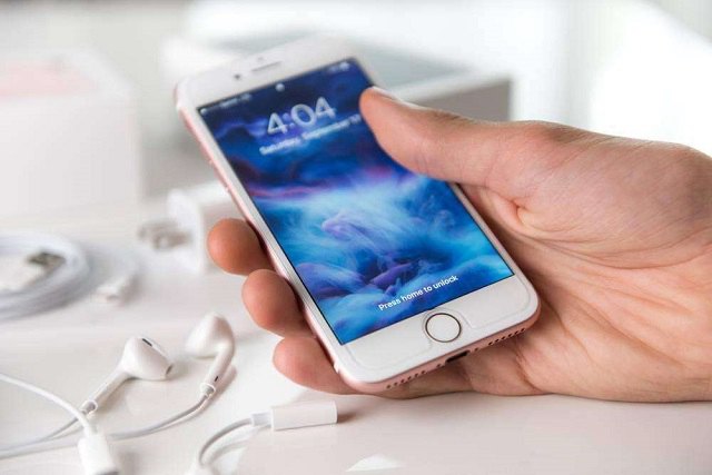 蘋果iPhone電池續(xù)航排名TOP8 蘋果手機(jī)哪款續(xù)航最好？