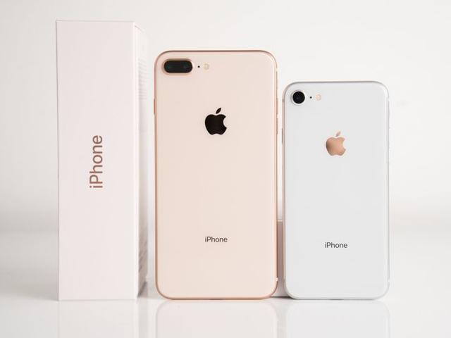 蘋果手機哪款續(xù)航最好？iPhone電池續(xù)航排名TOP8
