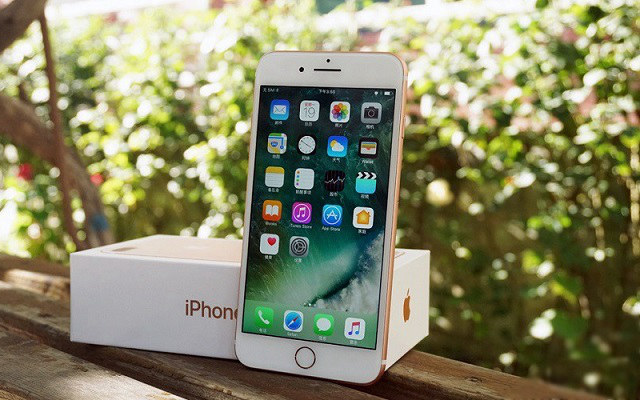 蘋果手機(jī)哪款續(xù)航最好？iPhone電池續(xù)航排名TOP8
