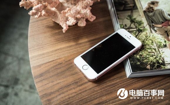 蘋果手機(jī)哪款續(xù)航最好？iPhone電池續(xù)航排名TOP8