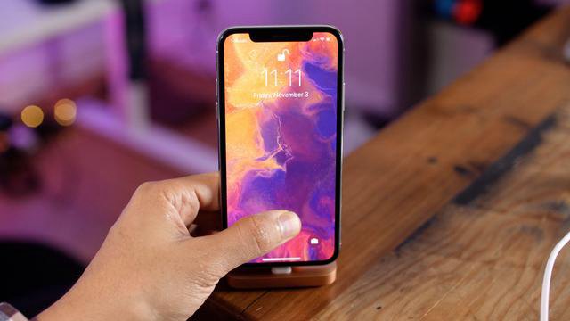 廉價(jià)版iphone和iphone區(qū)別介紹 iPhone廉價(jià)版少了些什么？