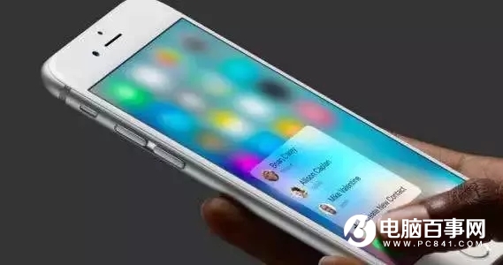 廉價(jià)版iPhone為什么便宜？iPhone廉價(jià)版少了些什么？