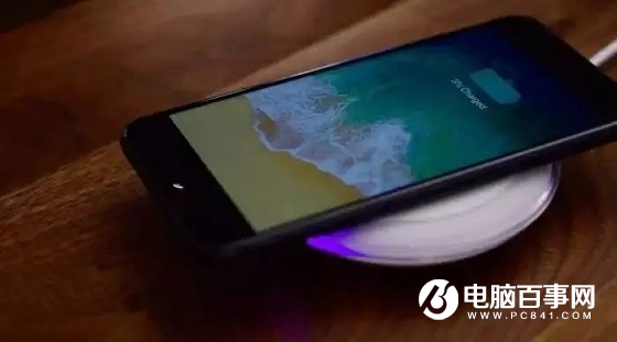 廉價(jià)版iPhone為什么便宜？iPhone廉價(jià)版少了些什么？