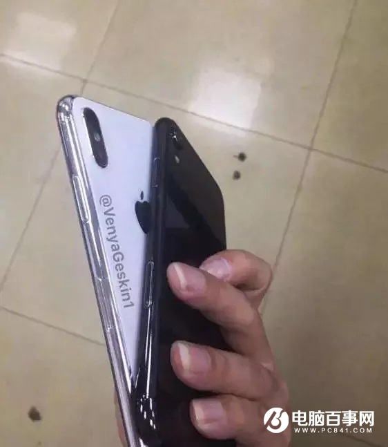 廉價(jià)版iPhone為什么便宜？iPhone廉價(jià)版少了些什么？