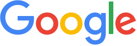 （有一種說(shuō)法，說(shuō)兩個(gè)人本來(lái)是要把域名注冊(cè)成“googol”，只是填信息的時(shí)候填錯(cuò)了，所以才成了現(xiàn)在的“google”。不過(guò)這對(duì)很多中國(guó)網(wǎng)友不算有意思的梗，反正都看不懂。）