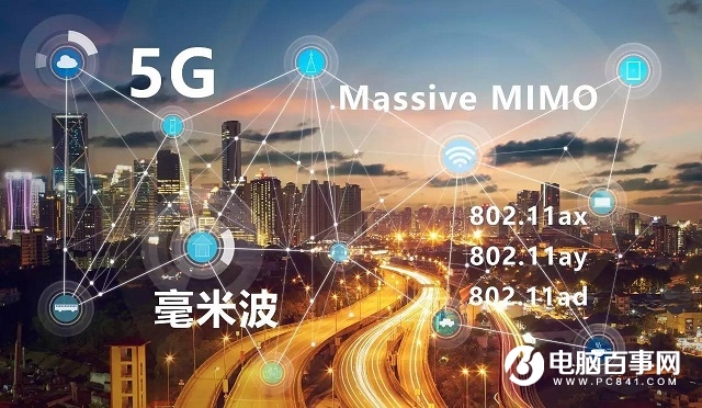 聯(lián)通和電信合并是真的嗎？電信聯(lián)通合并原因分析