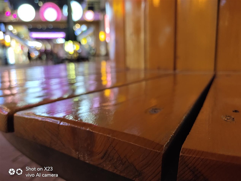 vivo X23值得買(mǎi)嗎？vivo X23全面評(píng)測(cè)