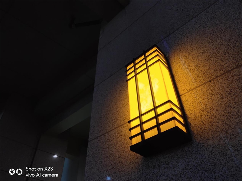 vivo X23值得買(mǎi)嗎？vivo X23全面評(píng)測(cè)
