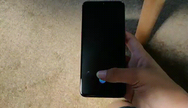 vivo X23值得買嗎？vivo X23全面評測