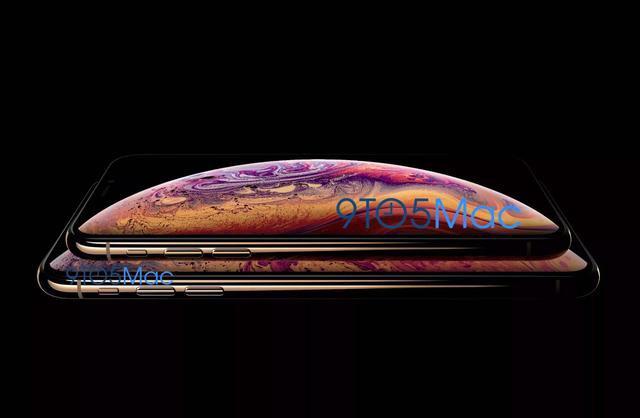 三款新iPhone價(jià)格全曝光：最低售價(jià)5888元起，最高過(guò)萬(wàn)元