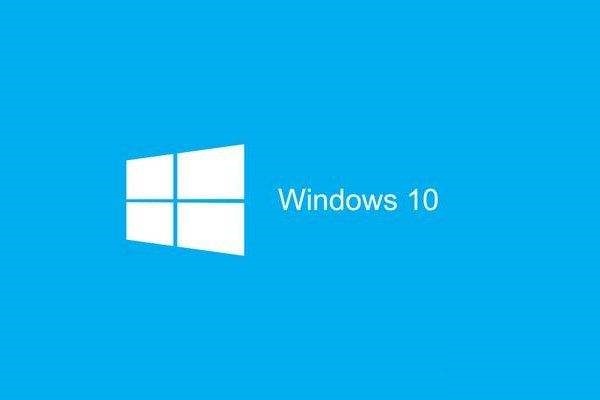 Win10升級(jí)之后提示系統(tǒng)無法激活的解決辦法