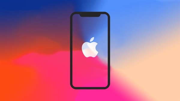 蘋果網(wǎng)站證實(shí)iPhone XR、XS和XS Max命名確認(rèn) 史上最多顏色