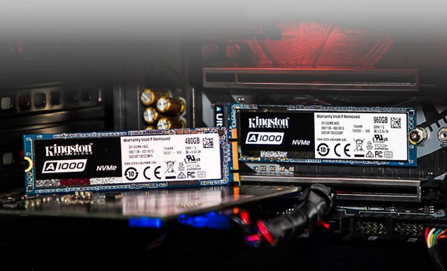 NVMe M.2 SSD固態(tài)硬盤選購知識(shí) 買M.2 NVME固態(tài)硬盤要注意什么？