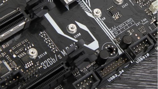 買M.2 NVME固態(tài)硬盤要注意是什么？NVMe M.2 SSD選購知識(shí)