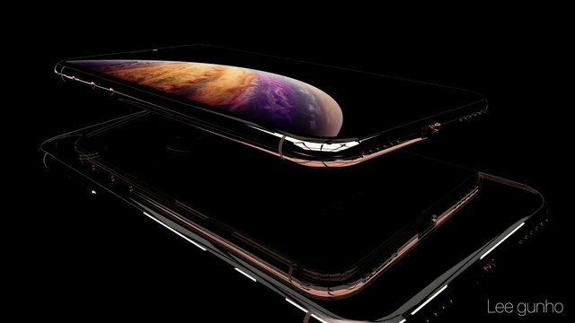 2018蘋果發(fā)布會視頻全程回顧 iPhone Xs、iPhone XR終于發(fā)布了