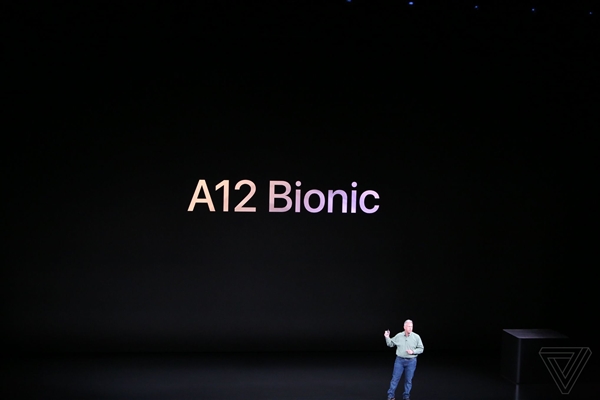 蘋果A12是四核還是六核處理器？iPhone Xs的處理器是幾核的