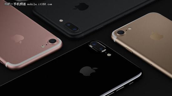 iPhone十年進(jìn)化史: iPhone是如何從幾千元賣到過萬(wàn)的