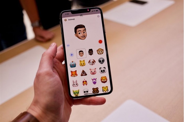 iPhone Xs哪個(gè)版本最便宜 iPhone Xs/Max/Xr全球售價(jià)對比