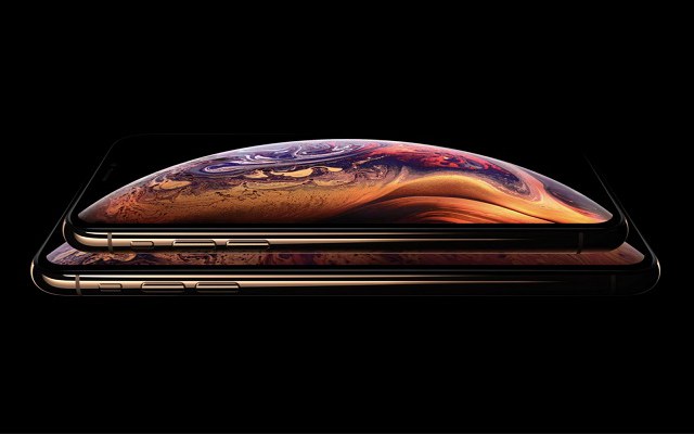 iPhone Xs/Xs Max、iPhone Xr優(yōu)缺點(diǎn)詳解 看完秒懂！