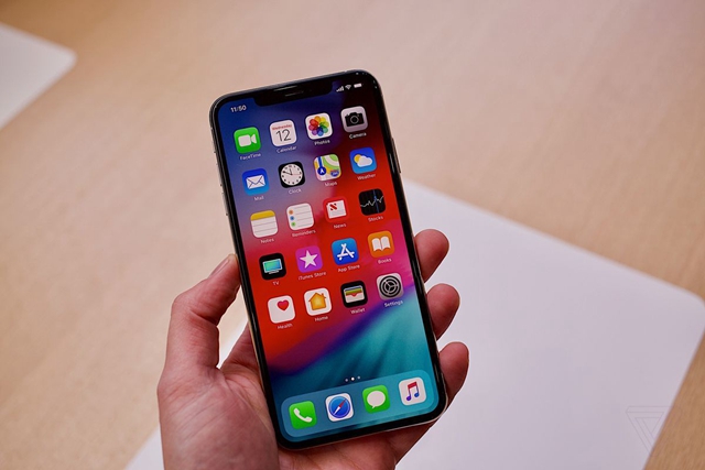 蘋果iPhone Xs國行和港版區(qū)別對比 iPhone Xs國行和港版哪個(gè)好？