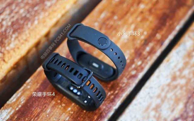 榮耀手環(huán)4和小米手環(huán)3哪個(gè)好？小米手環(huán)3和榮耀手環(huán)4對(duì)比