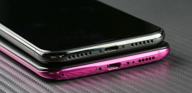 vivo X23和iPhone X哪個(gè)好？蘋果X對(duì)比vivo X23區(qū)別評(píng)測(cè)