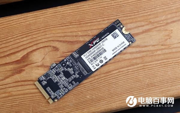 M.2固態(tài)硬盤哪個(gè)好 8款高性價(jià)比240G M.2 MVME固態(tài)硬盤推薦