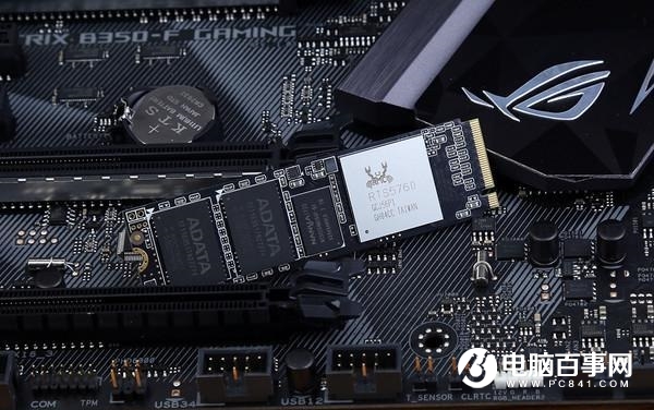 M.2固態(tài)硬盤哪個(gè)好 8款高性價(jià)比240G M.2 MVME固態(tài)硬盤推薦