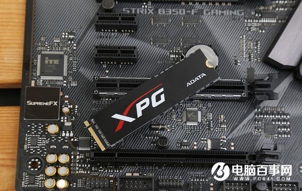 M.2固態(tài)硬盤哪個(gè)好 8款高性價(jià)比240G M.2 MVME固態(tài)硬盤推薦