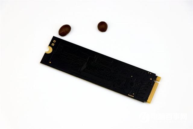 M.2固態(tài)硬盤哪個好 8款高性價比240G M.2 MVME固態(tài)硬盤推薦