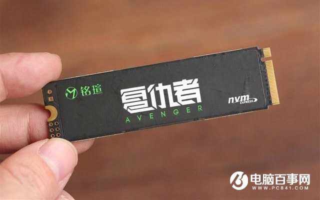 M.2固態(tài)硬盤哪個(gè)好 8款高性價(jià)比240G M.2 MVME固態(tài)硬盤推薦
