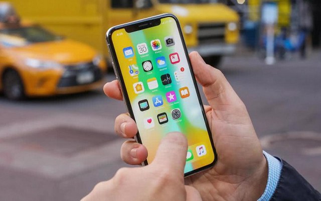蘋(píng)果港版iPhone XS支持電信嗎？港版iPhone XS和國(guó)行版網(wǎng)絡(luò)支持對(duì)比