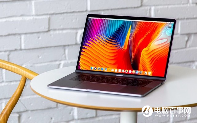 買筆記本電腦主要看什么？一臺(tái)優(yōu)秀的筆記本最該注重什么