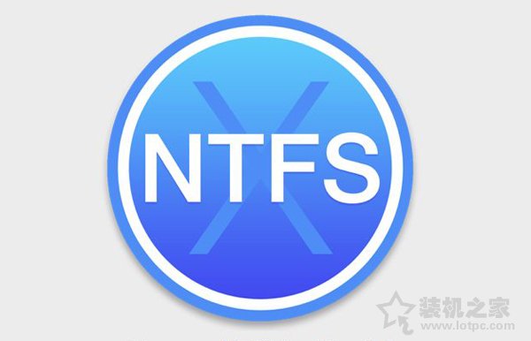 FAT32、NTFS、exFAT有什么區(qū)別？硬盤格式化時(shí)如何選擇？