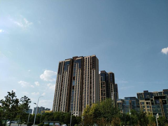 榮耀8X MAX和小米MAX3哪個(gè)好？小米max3對比8x max區(qū)別